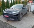 Серый Хендай Kona Electric, объемом двигателя 0 л и пробегом 76 тыс. км за 16000 $, фото 1 на Automoto.ua