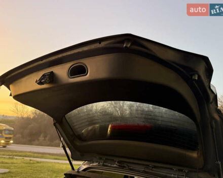 Серый Хендай Kona Electric, объемом двигателя 0 л и пробегом 36 тыс. км за 16999 $, фото 21 на Automoto.ua