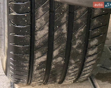 Серый Хендай Kona Electric, объемом двигателя 0 л и пробегом 36 тыс. км за 16999 $, фото 14 на Automoto.ua