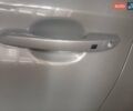 Серый Хендай Kona Electric, объемом двигателя 0 л и пробегом 76 тыс. км за 16000 $, фото 13 на Automoto.ua
