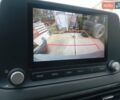 Серый Хендай Kona Electric, объемом двигателя 0 л и пробегом 76 тыс. км за 16000 $, фото 11 на Automoto.ua