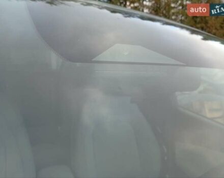 Серый Хендай Kona Electric, объемом двигателя 0 л и пробегом 76 тыс. км за 16000 $, фото 10 на Automoto.ua