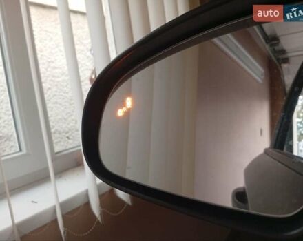 Серый Хендай Kona Electric, объемом двигателя 0 л и пробегом 76 тыс. км за 16000 $, фото 1 на Automoto.ua