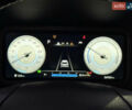 Серый Хендай Kona Electric, объемом двигателя 0 л и пробегом 36 тыс. км за 16999 $, фото 17 на Automoto.ua