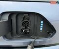 Серый Хендай Kona Electric, объемом двигателя 0 л и пробегом 4 тыс. км за 24999 $, фото 32 на Automoto.ua