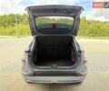 Серый Хендай Kona Electric, объемом двигателя 0 л и пробегом 4 тыс. км за 24999 $, фото 59 на Automoto.ua