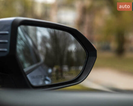 Серый Хендай Kona Electric, объемом двигателя 0 л и пробегом 25 тыс. км за 22700 $, фото 25 на Automoto.ua