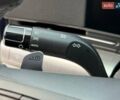 Серый Хендай Kona Electric, объемом двигателя 0 л и пробегом 4 тыс. км за 24999 $, фото 122 на Automoto.ua