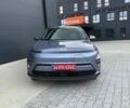 Серый Хендай Kona Electric, объемом двигателя 0 л и пробегом 4 тыс. км за 24999 $, фото 20 на Automoto.ua