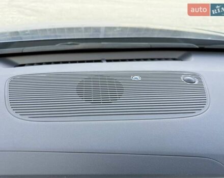 Серый Хендай Kona Electric, объемом двигателя 0 л и пробегом 4 тыс. км за 24999 $, фото 138 на Automoto.ua