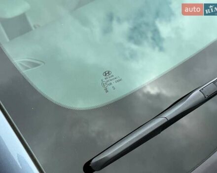 Серый Хендай Kona Electric, объемом двигателя 0 л и пробегом 4 тыс. км за 24999 $, фото 40 на Automoto.ua