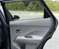 Серый Хендай Kona Electric, объемом двигателя 0 л и пробегом 4 тыс. км за 24999 $, фото 69 на Automoto.ua