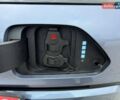 Серый Хендай Kona Electric, объемом двигателя 0 л и пробегом 4 тыс. км за 24999 $, фото 31 на Automoto.ua