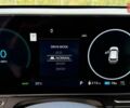 Серый Хендай Kona Electric, объемом двигателя 0 л и пробегом 4 тыс. км за 24999 $, фото 139 на Automoto.ua