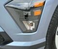 Серый Хендай Kona Electric, объемом двигателя 0 л и пробегом 4 тыс. км за 24999 $, фото 28 на Automoto.ua