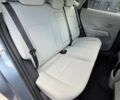 Серый Хендай Kona Electric, объемом двигателя 0 л и пробегом 4 тыс. км за 24999 $, фото 70 на Automoto.ua