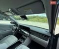 Серый Хендай Kona Electric, объемом двигателя 0 л и пробегом 4 тыс. км за 24999 $, фото 83 на Automoto.ua