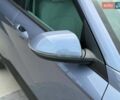 Серый Хендай Kona Electric, объемом двигателя 0 л и пробегом 4 тыс. км за 24999 $, фото 7 на Automoto.ua