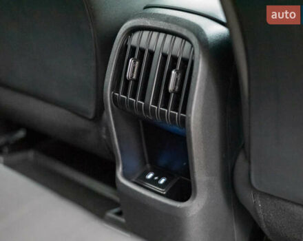 Серый Хендай Kona Electric, объемом двигателя 0 л и пробегом 25 тыс. км за 22700 $, фото 29 на Automoto.ua