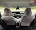 Серый Хендай Kona Electric, объемом двигателя 0 л и пробегом 4 тыс. км за 24999 $, фото 76 на Automoto.ua