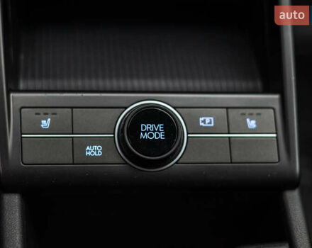 Серый Хендай Kona Electric, объемом двигателя 0 л и пробегом 25 тыс. км за 22700 $, фото 23 на Automoto.ua