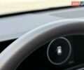 Серый Хендай Kona Electric, объемом двигателя 0 л и пробегом 4 тыс. км за 24999 $, фото 120 на Automoto.ua