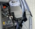 Серый Хендай Kona Electric, объемом двигателя 0 л и пробегом 4 тыс. км за 24999 $, фото 146 на Automoto.ua