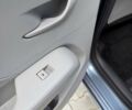 Серый Хендай Kona Electric, объемом двигателя 0 л и пробегом 4 тыс. км за 24999 $, фото 99 на Automoto.ua