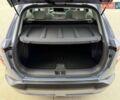Серый Хендай Kona Electric, объемом двигателя 0 л и пробегом 4 тыс. км за 24999 $, фото 61 на Automoto.ua