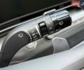 Серый Хендай Kona Electric, объемом двигателя 0 л и пробегом 4 тыс. км за 24999 $, фото 121 на Automoto.ua
