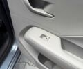 Серый Хендай Kona Electric, объемом двигателя 0 л и пробегом 4 тыс. км за 24999 $, фото 72 на Automoto.ua
