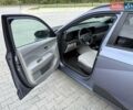 Серый Хендай Kona Electric, объемом двигателя 0 л и пробегом 4 тыс. км за 24999 $, фото 107 на Automoto.ua