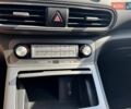 Синій Хендай Kona Electric, об'ємом двигуна 0 л та пробігом 140 тис. км за 17500 $, фото 24 на Automoto.ua
