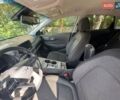 Синій Хендай Kona Electric, об'ємом двигуна 0 л та пробігом 140 тис. км за 17500 $, фото 10 на Automoto.ua
