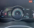 Синий Хендай Kona Electric, объемом двигателя 0 л и пробегом 127 тыс. км за 16400 $, фото 20 на Automoto.ua