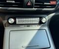 Синій Хендай Kona Electric, об'ємом двигуна 0 л та пробігом 140 тис. км за 17500 $, фото 11 на Automoto.ua