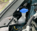Синій Хендай Kona Electric, об'ємом двигуна 0 л та пробігом 119 тис. км за 18900 $, фото 55 на Automoto.ua
