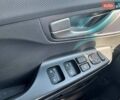 Синій Хендай Kona Electric, об'ємом двигуна 0 л та пробігом 140 тис. км за 17500 $, фото 20 на Automoto.ua