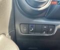 Синій Хендай Kona Electric, об'ємом двигуна 0 л та пробігом 140 тис. км за 17500 $, фото 13 на Automoto.ua
