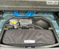 Синий Хендай Kona Electric, объемом двигателя 0 л и пробегом 35 тыс. км за 25200 $, фото 26 на Automoto.ua