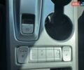 Синій Хендай Kona Electric, об'ємом двигуна 0 л та пробігом 140 тис. км за 17500 $, фото 21 на Automoto.ua