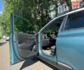 Синій Хендай Kona Electric, об'ємом двигуна 0 л та пробігом 140 тис. км за 17500 $, фото 16 на Automoto.ua