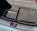 Синій Хендай Kona Electric, об'ємом двигуна 0 л та пробігом 140 тис. км за 17500 $, фото 25 на Automoto.ua