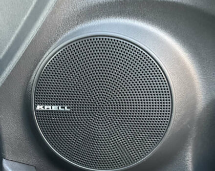 Синий Хендай Kona Electric, объемом двигателя 0 л и пробегом 127 тыс. км за 16400 $, фото 15 на Automoto.ua