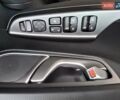Синий Хендай Kona Electric, объемом двигателя 0 л и пробегом 107 тыс. км за 18400 $, фото 16 на Automoto.ua