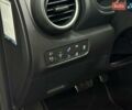 Синий Хендай Kona Electric, объемом двигателя 0 л и пробегом 128 тыс. км за 17625 $, фото 13 на Automoto.ua
