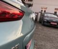 Синий Хендай Kona Electric, объемом двигателя 0 л и пробегом 73 тыс. км за 16850 $, фото 21 на Automoto.ua