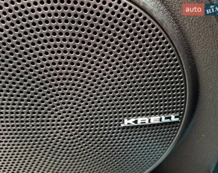 Синий Хендай Kona Electric, объемом двигателя 0 л и пробегом 107 тыс. км за 18400 $, фото 17 на Automoto.ua