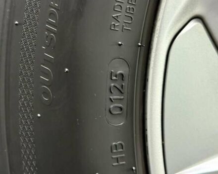 Синий Хендай Kona Electric, объемом двигателя 0 л и пробегом 116 тыс. км за 17604 $, фото 12 на Automoto.ua