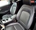 Синий Хендай Kona Electric, объемом двигателя 0 л и пробегом 107 тыс. км за 18400 $, фото 15 на Automoto.ua